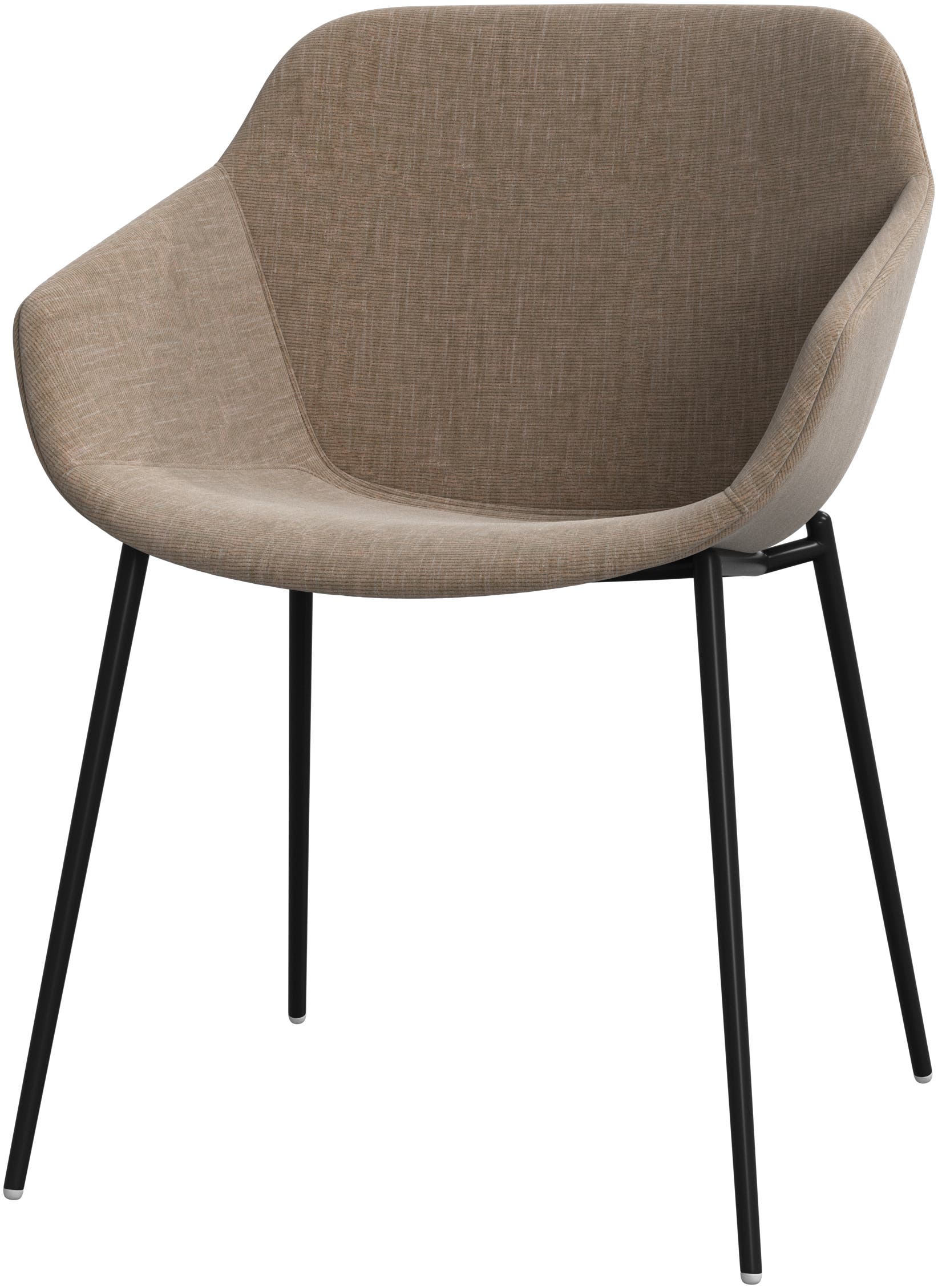 VIENNA チェア (回転ベース付き) レザー 美品 【公式通販】 VIENNA チェア (回転ベース付き) レザー 美品 【公式通販】